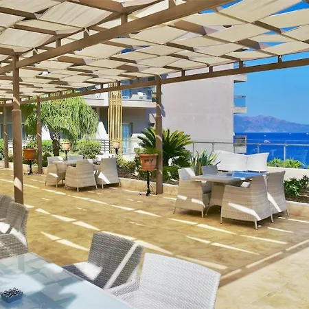 Premium Hotell
