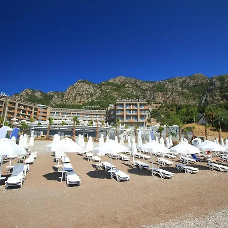 Hotell Premium