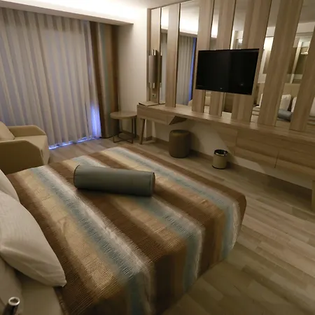 Premium Hotell