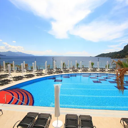 Hotell Premium