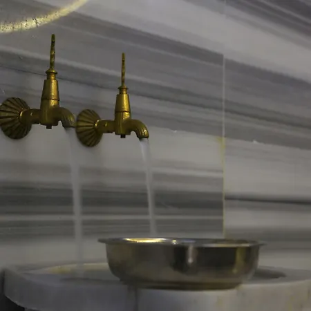 Premium Hotell Turunç