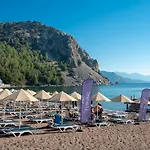 Hotel Premium Turunc