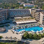 Premium Hotel Turunc