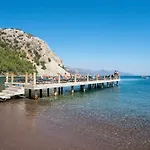 Hotel Premium 5*
