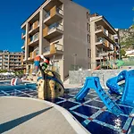 Hotel Premium Turunc