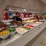 Hotel Premium 5*