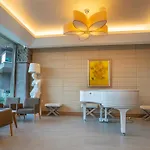 Hotel Premium Turunc