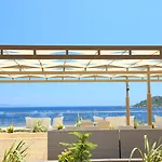 Hotel Premium