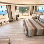 Premium Hotel