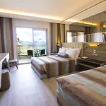 Premium 5*