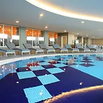 Premium 5* تورونشْ