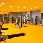 Hotel Premium 5*