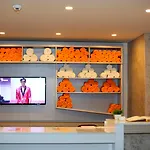 Hotel Premium Turunc