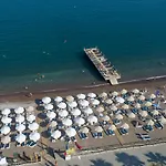 Premium Hotel 5*