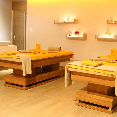 Hotel Premium
