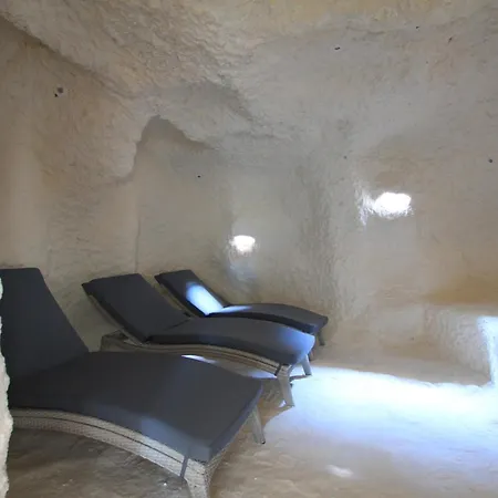 Premium Hotel Turunc