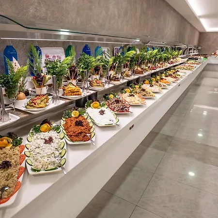 Hotel Premium
