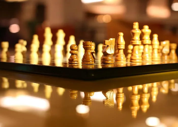 Premium 5* تورونشْ