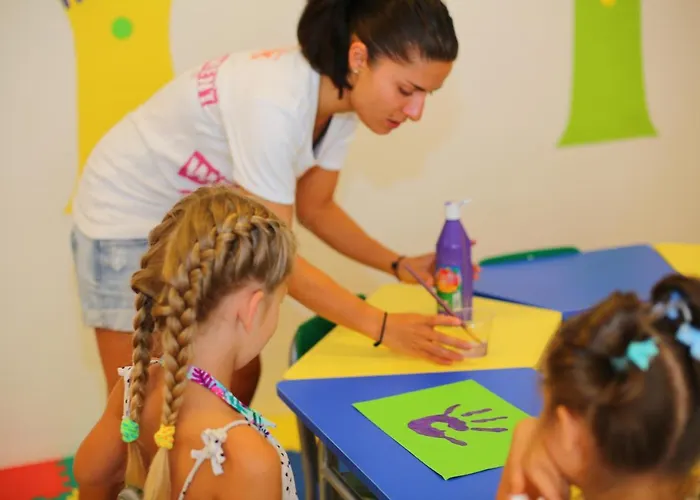 Premium فندق تورونشْ