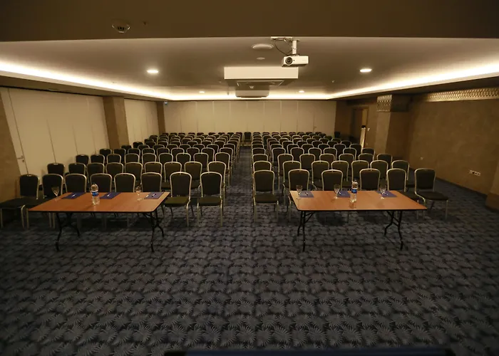 Premium تورونشْ