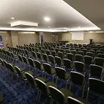 Hotel Premium