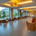 Premium 5*