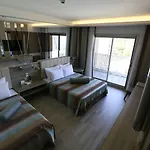 Premium 5*