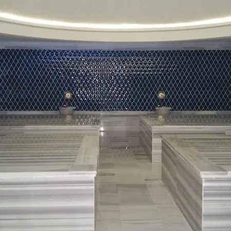 Premium Hotel