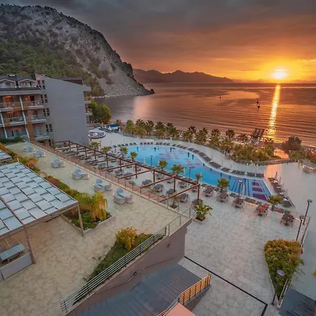 Hotel Premium