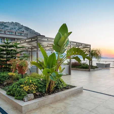 Premium Hotel Turunç