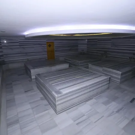 Hotel Premium