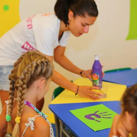 Premium Hotel Turunç