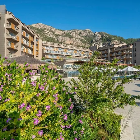Premium Hotel Turunç