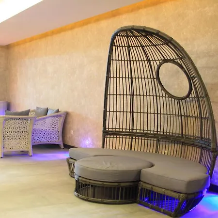 Premium Hotel Turunc