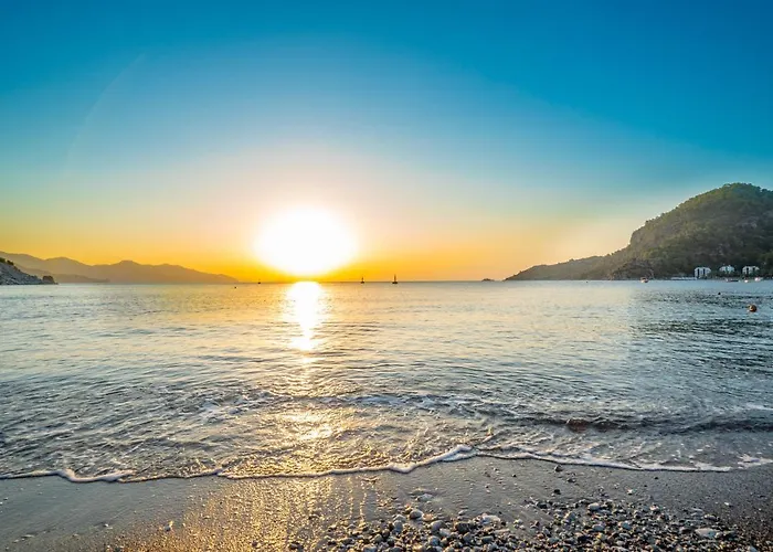 Premium Hotel Turunc