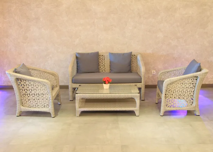 Premium טורונץ'