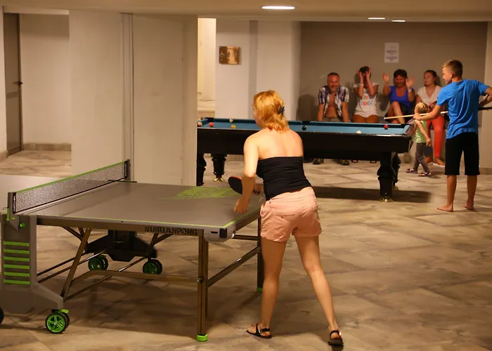 Premium טורונץ'