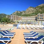 Premium Hotel Turunç