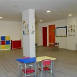 Hotel Premium