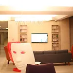 Premium ホテル