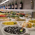 Premium ホテル 5*