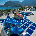Hotel Premium