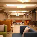 ホテル Premium 5*