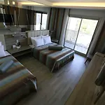Premium ホテル