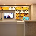 Premium Turunç