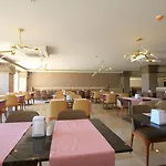 Hotel Premium