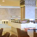 Premium Hotel