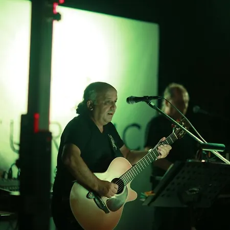 Premium 5* トゥルンチュ