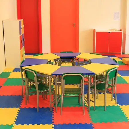 Premium 5* トゥルンチュ