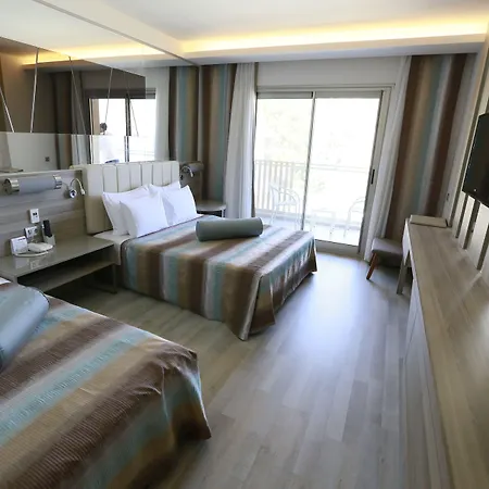 Premium トゥルンチュ